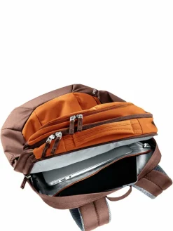 Herren Deuter Taschen & Rucksäcke><noscript><img width=