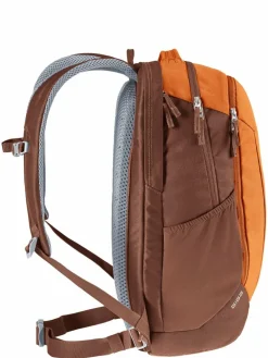 Herren Deuter Taschen & Rucksäcke><noscript><img width=