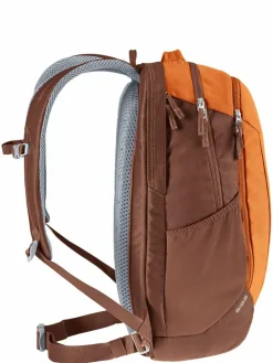 Herren Deuter Taschen & Rucksäcke><noscript><img width=