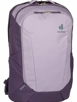 Damen Deuter Taschen & Rucksäcke|Taschen & Rucksäcke>Unisex Rucksack - Giga