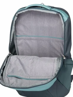 Deuter Taschen & Rucksäcke|Taschen & Rucksäcke<Unisex Rucksack - Giga blau uni