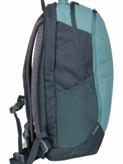 Deuter Taschen & Rucksäcke|Taschen & Rucksäcke<Unisex Rucksack - Giga blau uni