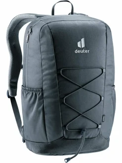 Herren Deuter Taschen & Rucksäcke>Unisex Rucksack - Gogo