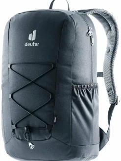Herren Deuter Taschen & Rucksäcke>Unisex Rucksack - Gogo
