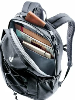 Herren Deuter Taschen & Rucksäcke><noscript><img width=