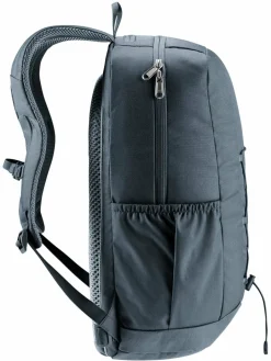 Herren Deuter Taschen & Rucksäcke><noscript><img width=