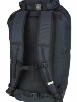 Herren Fjällräven Taschen & Rucksäcke>Unisex Rucksack - High Coast Rolltop 26