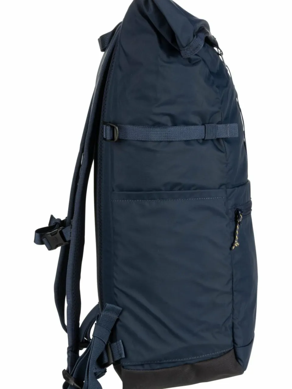 Fjällräven Taschen & Rucksäcke|Taschen & Rucksäcke<Unisex Rucksack - High Coast Foldsack 24 blau uni