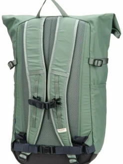 Herren Fjällräven Taschen & Rucksäcke>Unisex Rucksack - High Coast Foldsack 24