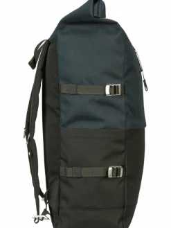 Herren Sandqvist Taschen & Rucksäcke><noscript><img width=