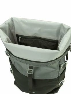 Herren Sandqvist Taschen & Rucksäcke><noscript><img width=