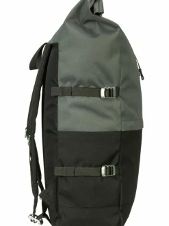 Herren Sandqvist Taschen & Rucksäcke><noscript><img width=