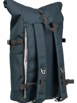 Herren Sandqvist Taschen & Rucksäcke><noscript><img width=