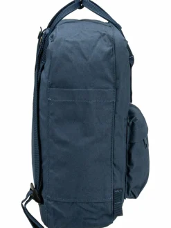 Fjällräven Taschen & Rucksäcke<Unisex Rucksack - Kanken blau uni