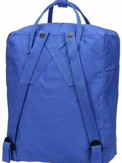 Fjällräven Taschen & Rucksäcke<Unisex Rucksack - Kanken blau uni