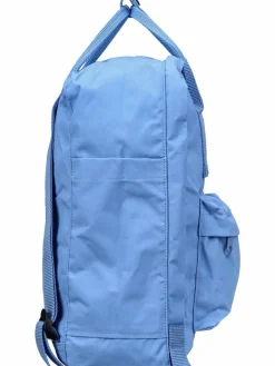 Fjällräven Taschen & Rucksäcke<Unisex Rucksack - Kanken blau uni