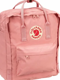 Fjällräven Taschen & Rucksäcke<Unisex Rucksack - Kanken pink uni
