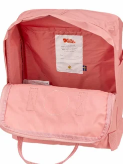 Fjällräven Taschen & Rucksäcke<Unisex Rucksack - Kanken pink uni