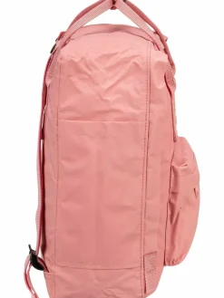 Fjällräven Taschen & Rucksäcke<Unisex Rucksack - Kanken pink uni