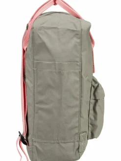 Fjällräven Taschen & Rucksäcke<Unisex Rucksack - Kanken grau uni