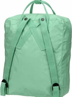 Herren Fjällräven Taschen & Rucksäcke>Unisex Rucksack - Kanken