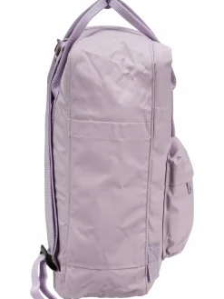 Fjällräven Taschen & Rucksäcke<Unisex Rucksack - Kanken lila uni