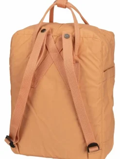 Fjällräven Taschen & Rucksäcke<Unisex Rucksack - Kanken orange uni