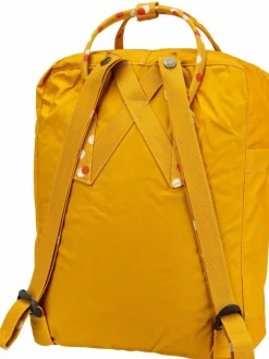 Herren Fjällräven Taschen & Rucksäcke>Unisex Rucksack - Kanken