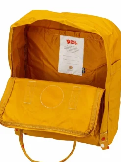 Herren Fjällräven Taschen & Rucksäcke><noscript><img width=