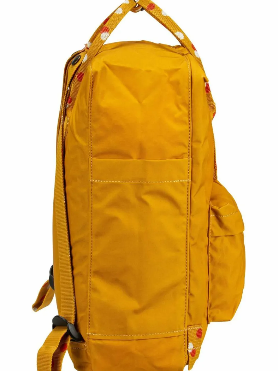 Herren Fjällräven Taschen & Rucksäcke>Unisex Rucksack - Kanken
