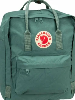 Damen Fjällräven Taschen & Rucksäcke>Unisex Rucksack - Kanken