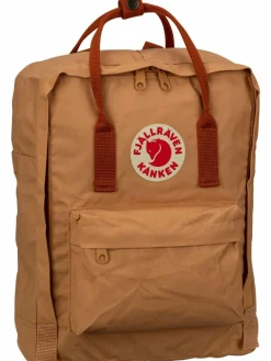 Fjällräven Taschen & Rucksäcke<Unisex Rucksack - Kanken terra uni