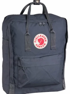 Herren Fjällräven Taschen & Rucksäcke>Unisex Rucksack - Kanken