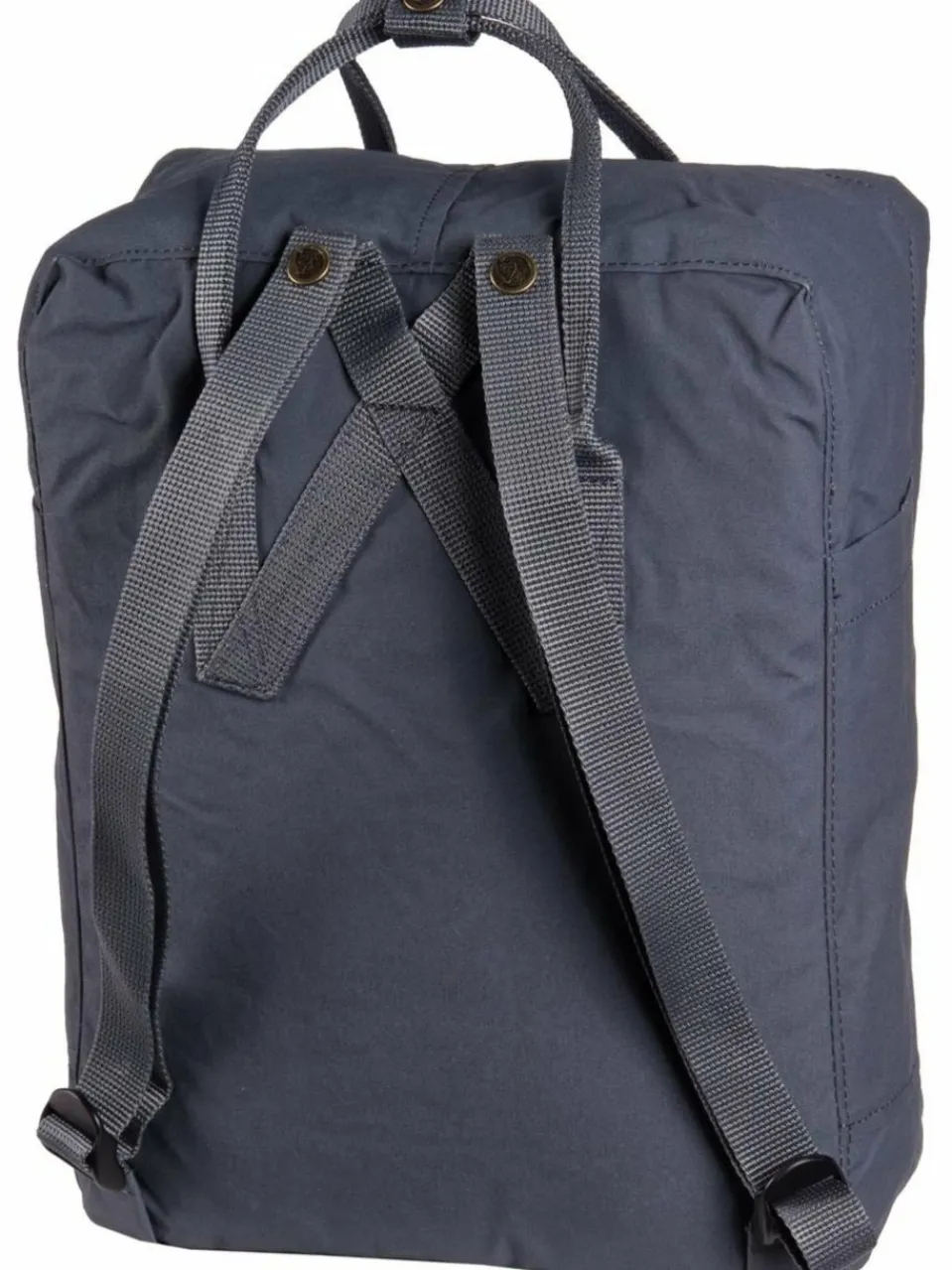 Herren Fjällräven Taschen & Rucksäcke>Unisex Rucksack - Kanken