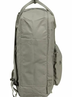 Fjällräven Taschen & Rucksäcke<Unisex Rucksack - Kanken grau uni