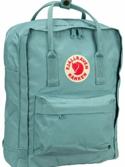 Damen Fjällräven Taschen & Rucksäcke|Taschen & Rucksäcke>Unisex Rucksack - Kanken