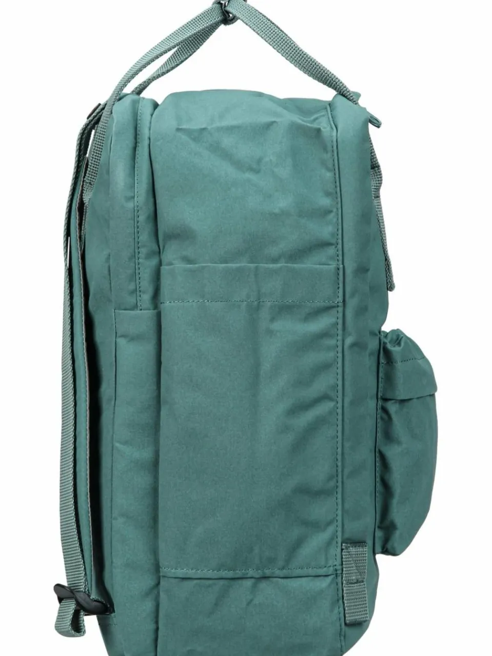 Damen Fjällräven Taschen & Rucksäcke>Unisex Rucksack - Kanken Laptop 15''