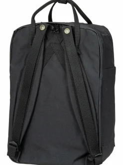 Damen Fjällräven Taschen & Rucksäcke|Taschen & Rucksäcke>Unisex Rucksack - Kanken Laptop 15''