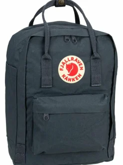 Damen Fjällräven Taschen & Rucksäcke>Unisex Rucksack - Kanken Laptop 13''