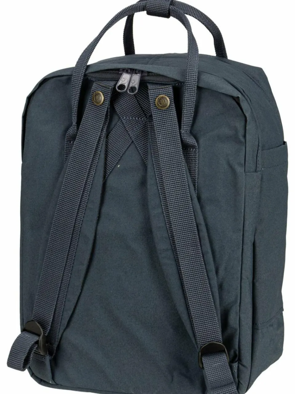 Damen Fjällräven Taschen & Rucksäcke>Unisex Rucksack - Kanken Laptop 13''