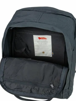 Damen Fjällräven Taschen & Rucksäcke><noscript><img width=