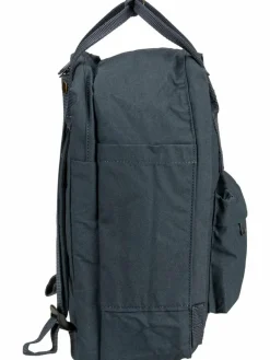 Damen Fjällräven Taschen & Rucksäcke><noscript><img width=