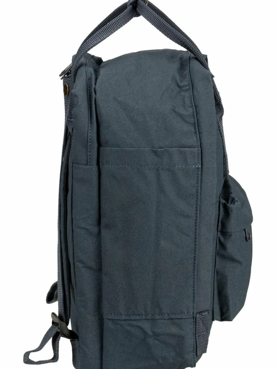 Damen Fjällräven Taschen & Rucksäcke>Unisex Rucksack - Kanken Laptop 13''