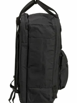 Fjällräven Taschen & Rucksäcke<Unisex Rucksack - Kanken Laptop 13'' schwarz uni