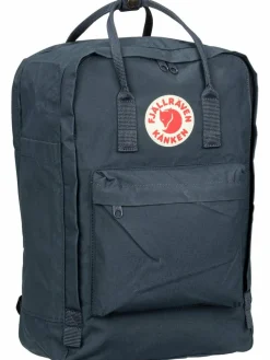 Herren Fjällräven Taschen & Rucksäcke>Unisex Rucksack - Kanken Laptop 17''