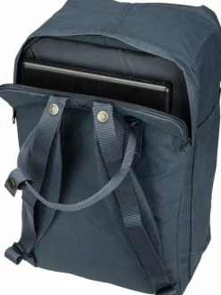 Herren Fjällräven Taschen & Rucksäcke><noscript><img width=