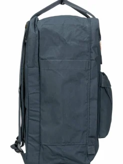 Herren Fjällräven Taschen & Rucksäcke><noscript><img width=