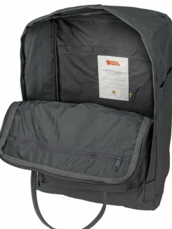 Herren Fjällräven Taschen & Rucksäcke><noscript><img width=