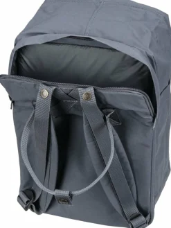 Herren Fjällräven Taschen & Rucksäcke><noscript><img width=