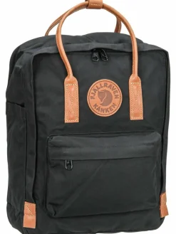 Fjällräven Taschen & Rucksäcke<Unisex Rucksack - Kanken No.2 schwarz uni